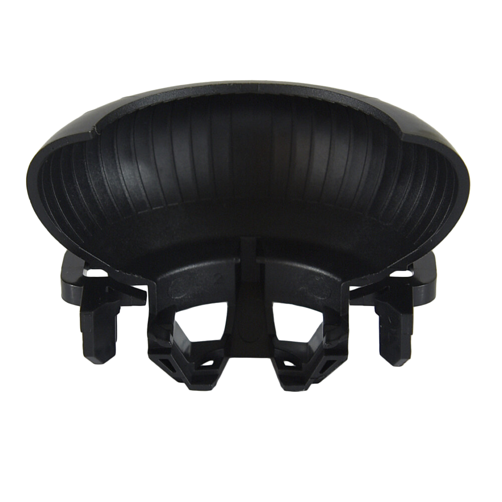 Rain Bird LFX Sprinkler Edge Guard