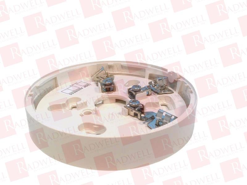 HONEYWELL 14506414-002 / 14506414002 (NEW NO BOX)