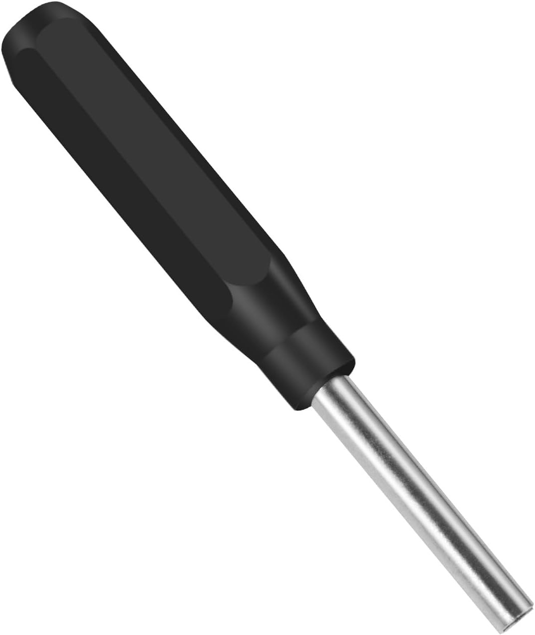 Glock Tool Kit Compatible with Glock, Front Sight Remove, Magazine Disassembly,