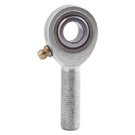 Qa1 Mhml12z-1 Metric Greasable Precision Rod End