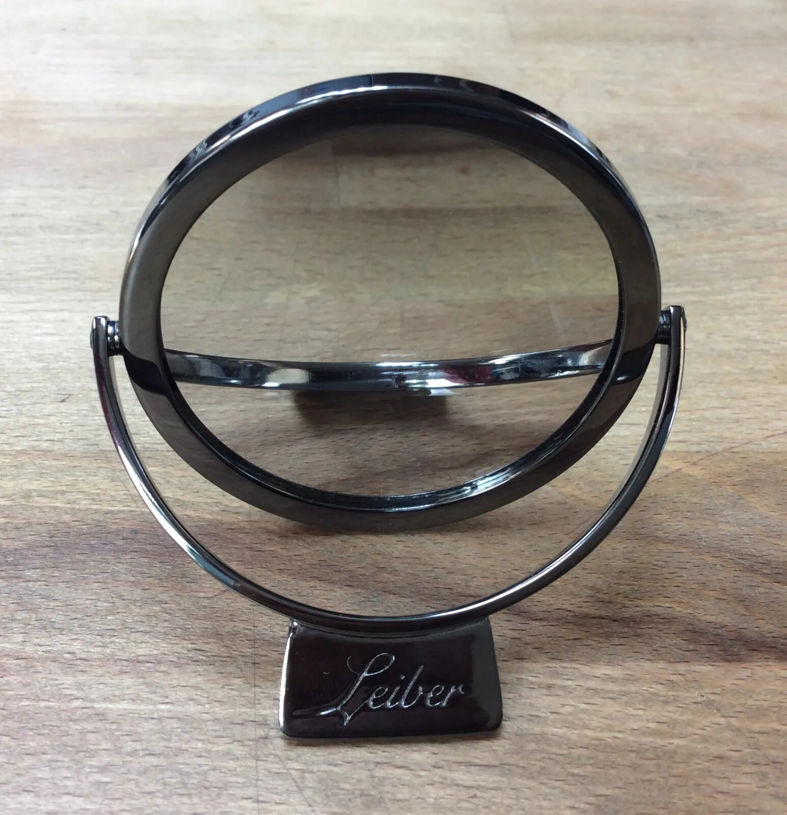 Judith Leiber Double-sided Mirror & Comb, Sold separatly, choose from menu