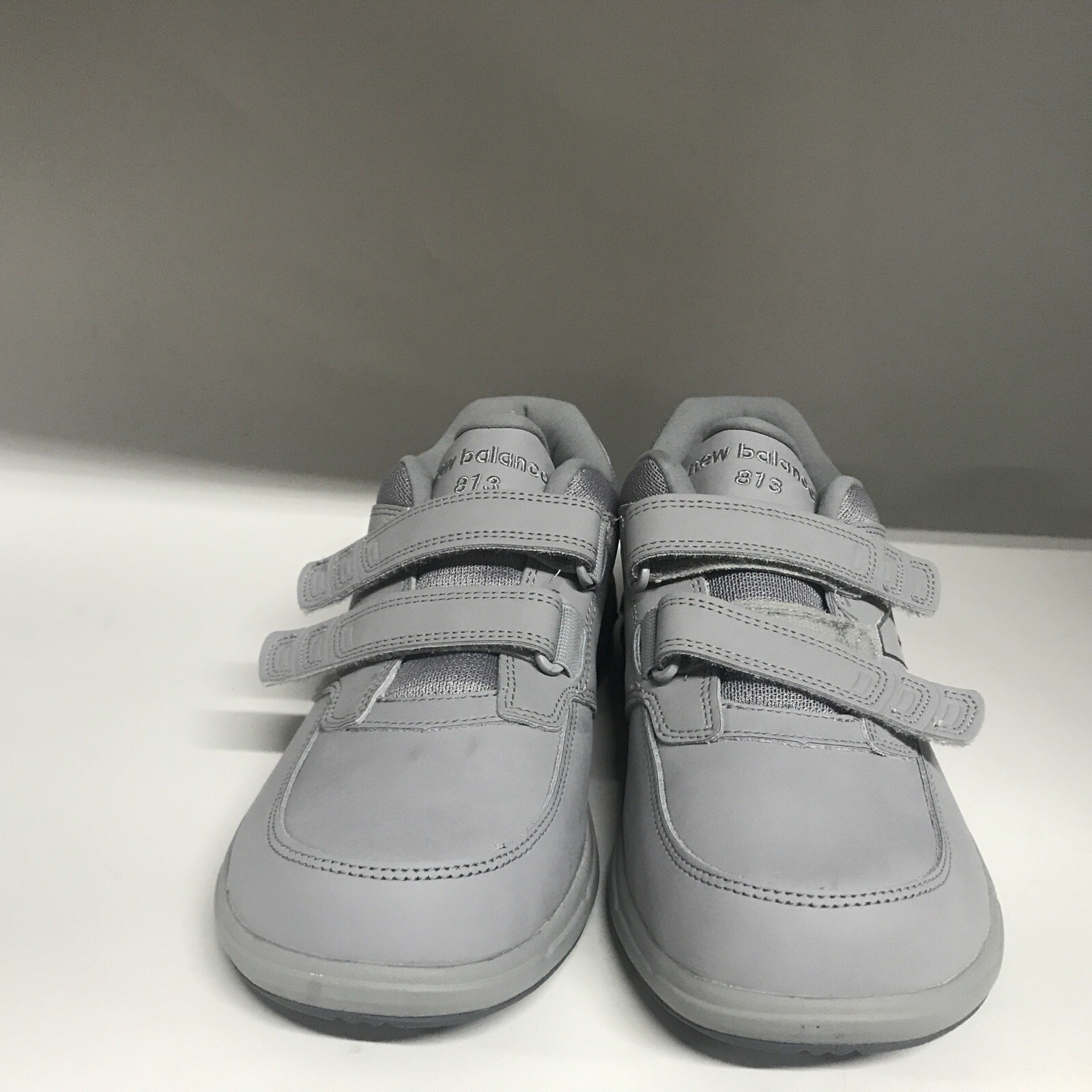 New Balance 813v1 Grey Men's Size 8 Medium