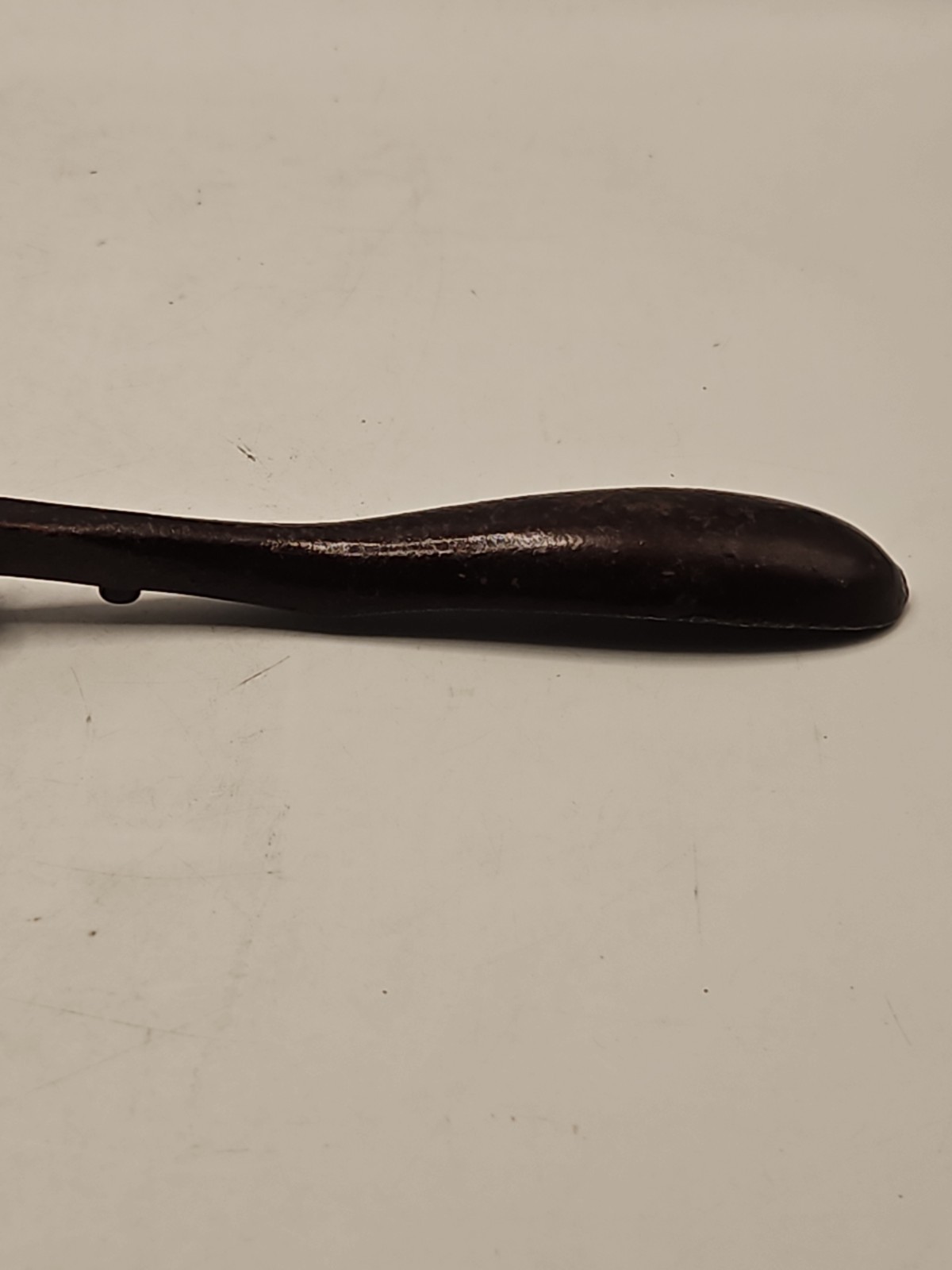 Vintage 12 Gauge Primer Seater Tool Shotgun Reloading