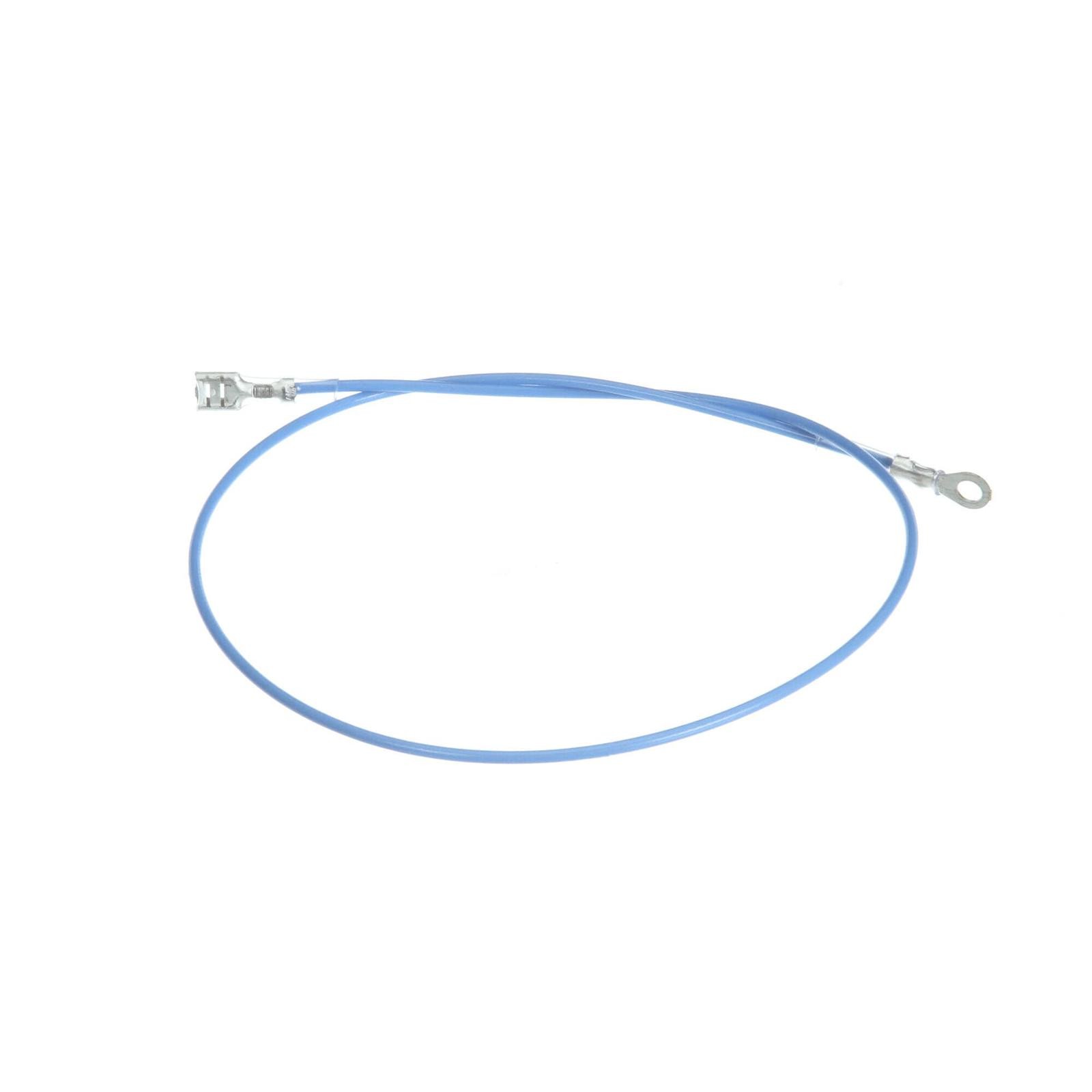 Bunn 0717.0000- Genuine OEM Replacement Part