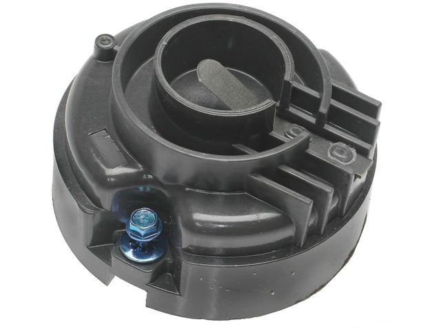 For 1982-1986 Chevrolet Celebrity Distributor Rotor SMP 95254BCRD 1983 1984 1985