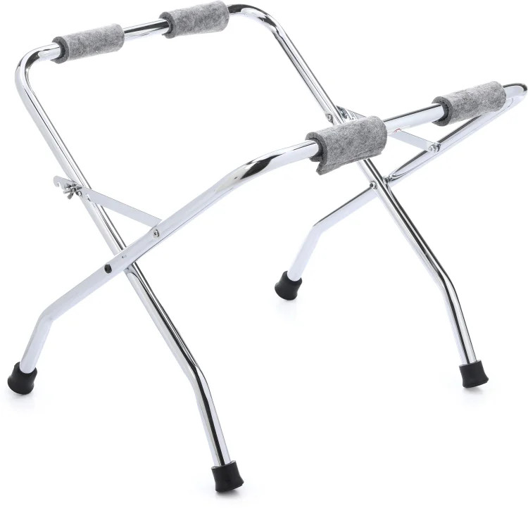 Gibraltar Concert Bass Drum Cradle