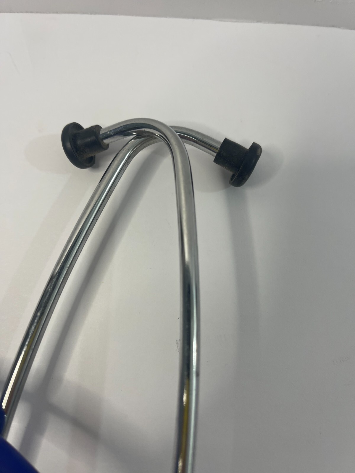 Illinois Nurses Association Stethoscope