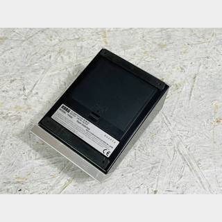 KORG / 104ds