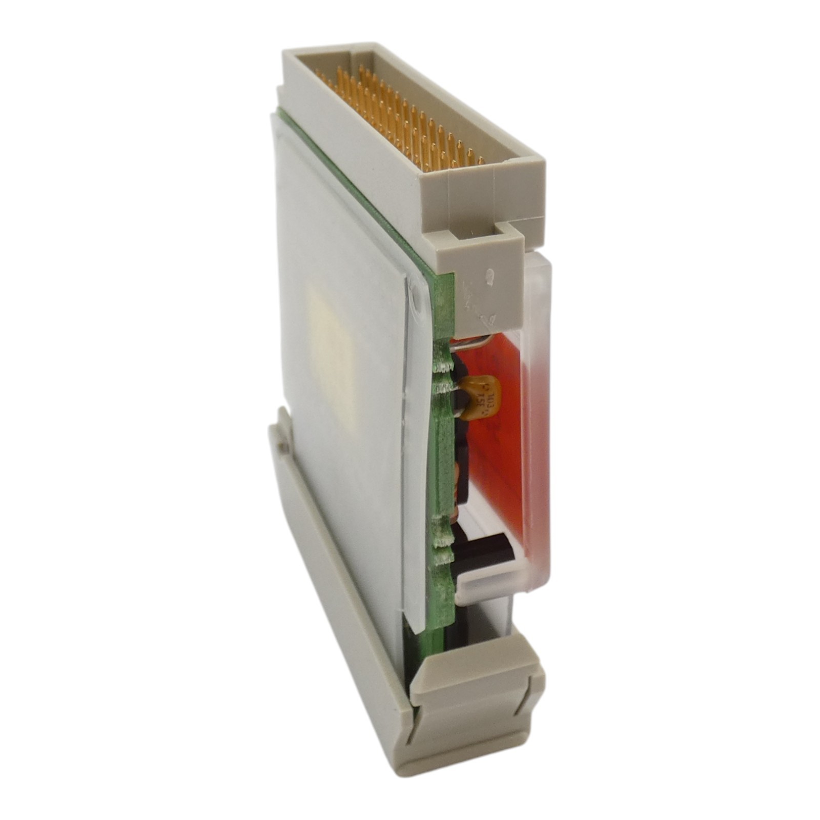 Siemens SIMATIC S5 6ES5376-1AA31 E-Stand: 01 Memory Module -Unused/Original Packaging-