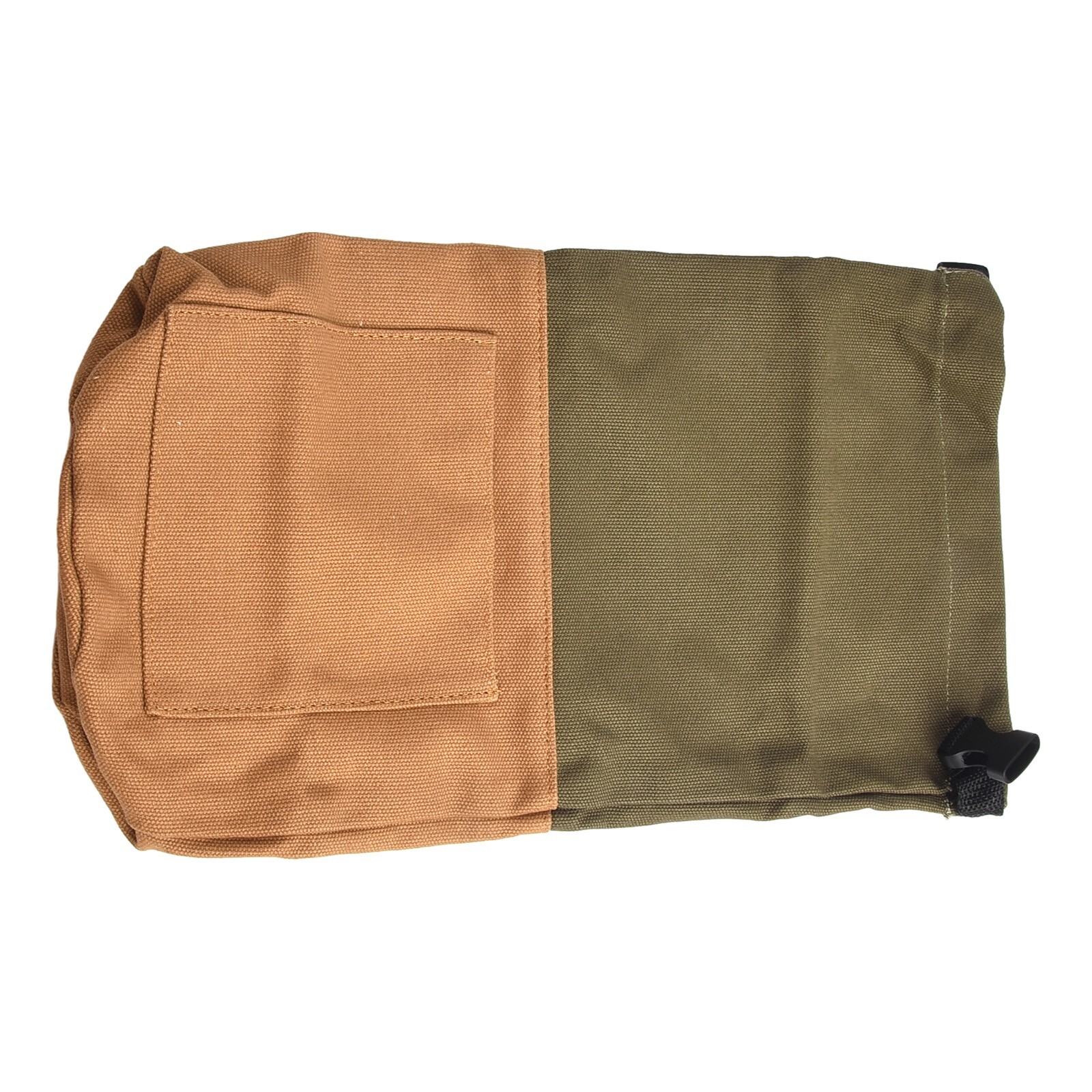 Canvas Bag Canvas For Kerosene For Oil Lantern Hiking Lanterns Storage Cover