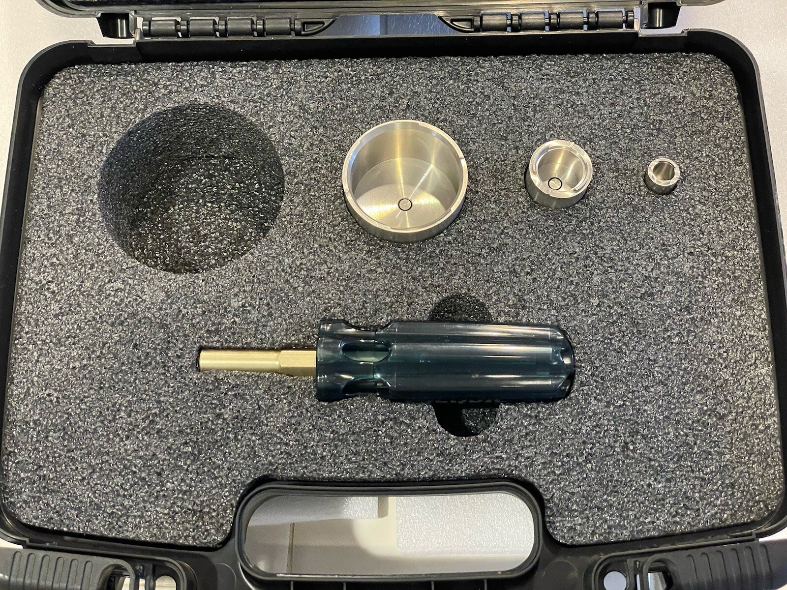 Thorlabs SPB600