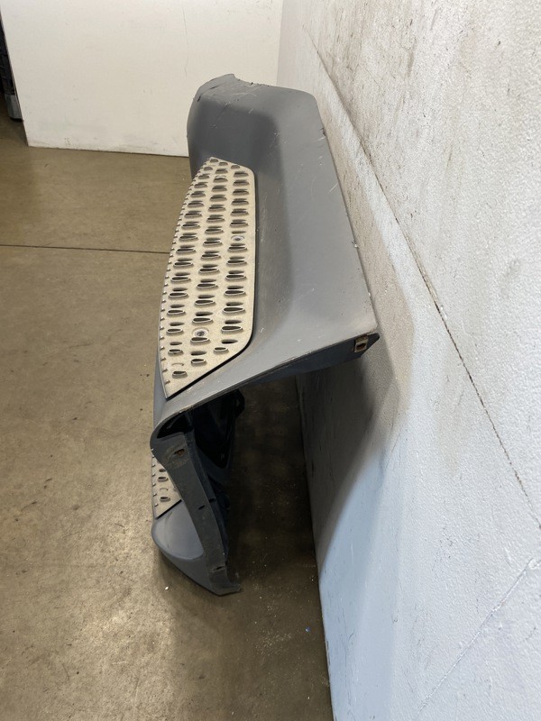 2019 Fairing for Peterbilt 579 (607-13058)