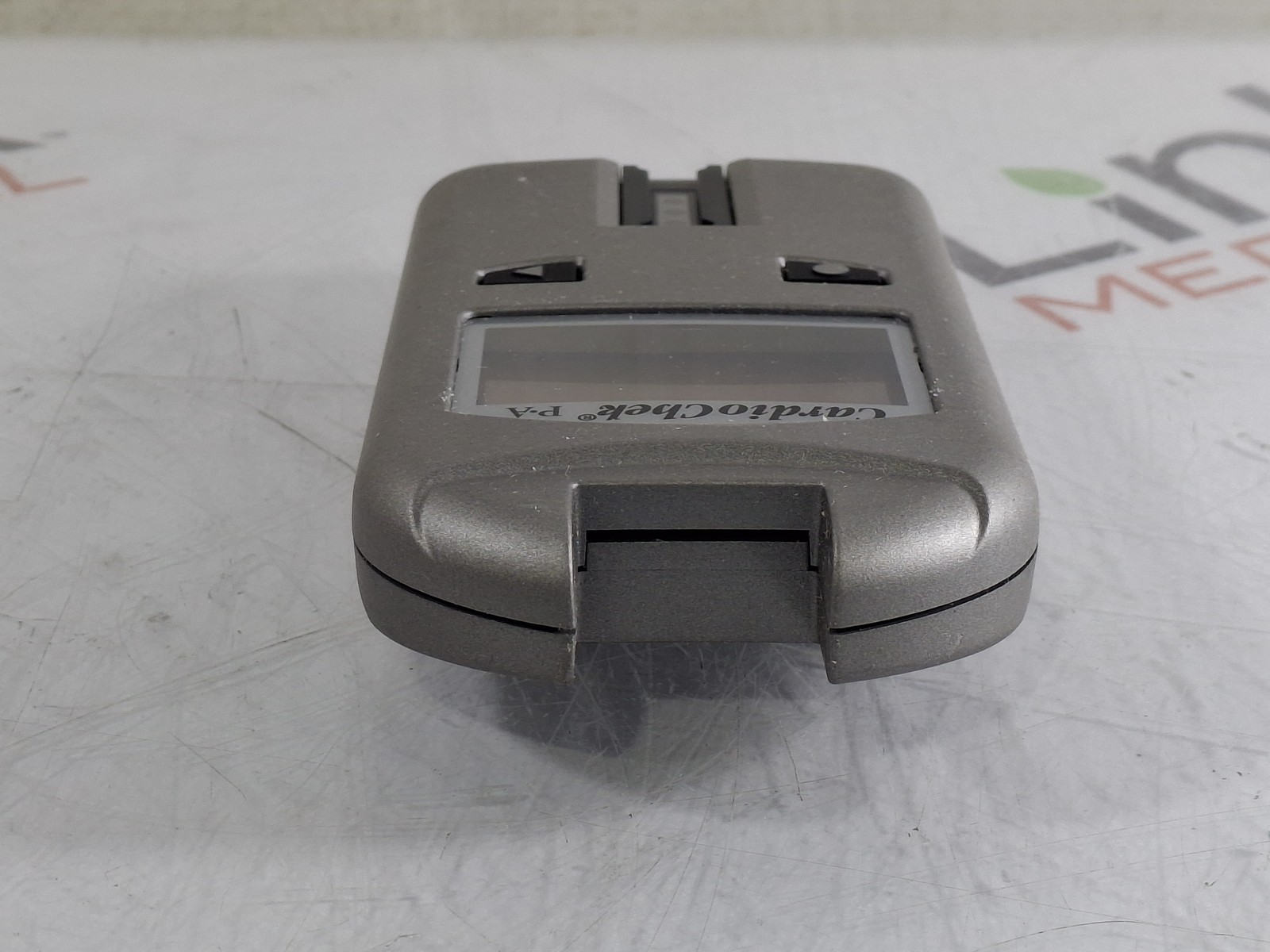 Polymer Technology Systems, Inc. CardioChek PA Analyzer