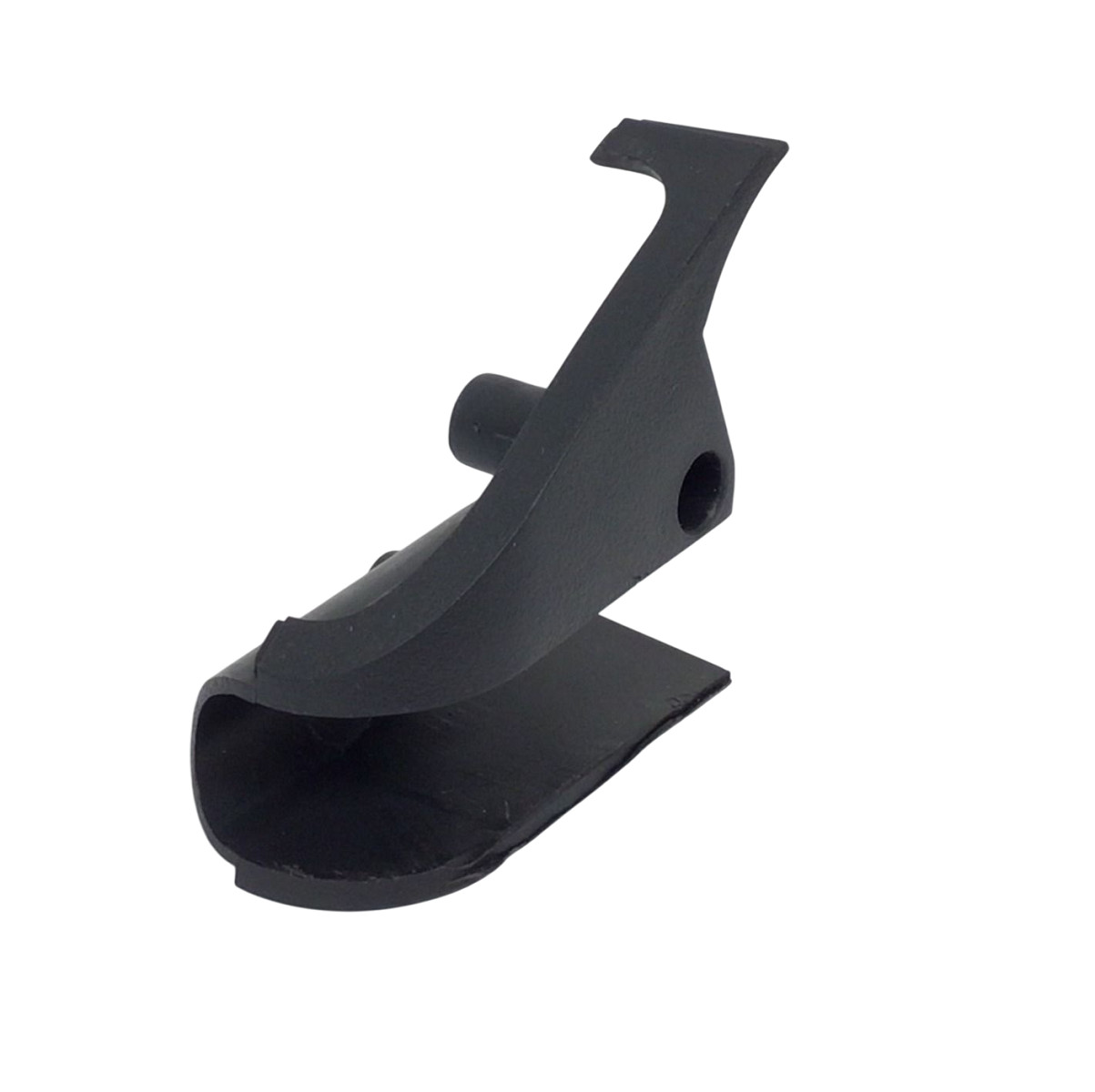 Proform Treadmill Left Inside Pivot Cover 354429