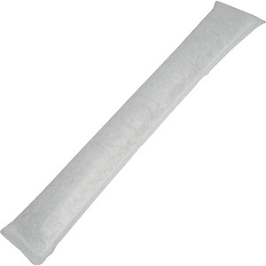 Desiccant Bag Kit UAC RD10136BC