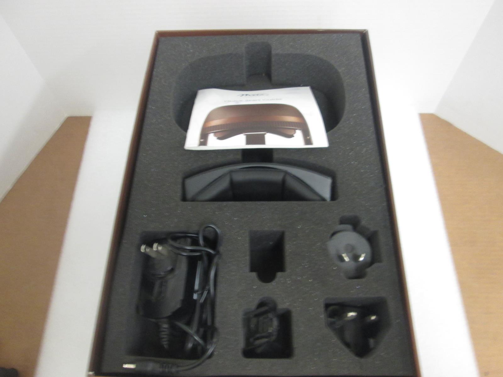 META META 2 DEVELOPER KIT