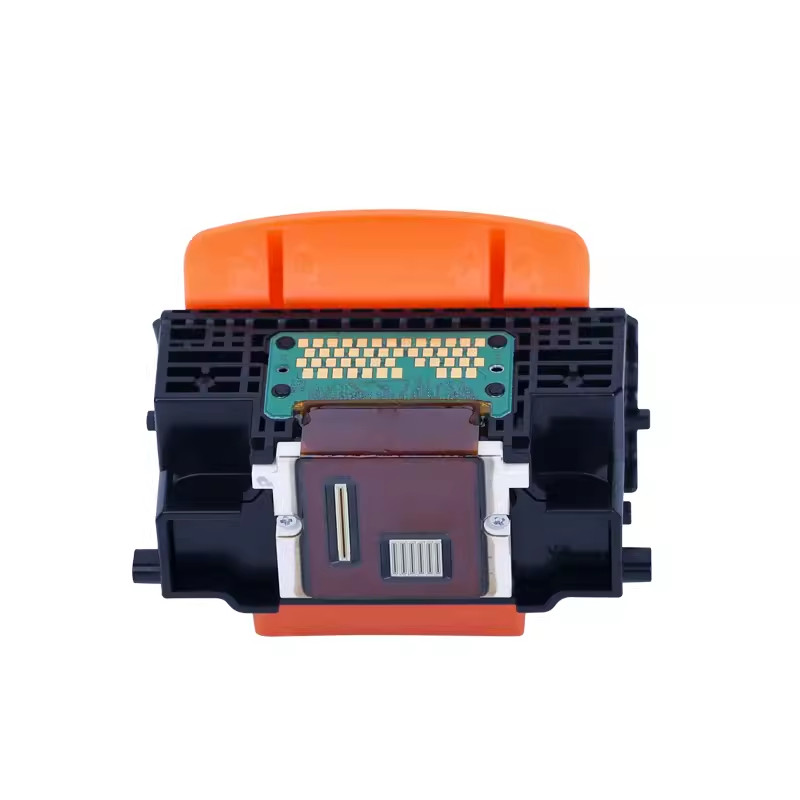 Print head QY6-0073 For IP3600 MP560 MP620 MX860 MX870 MG 5140 Printhead