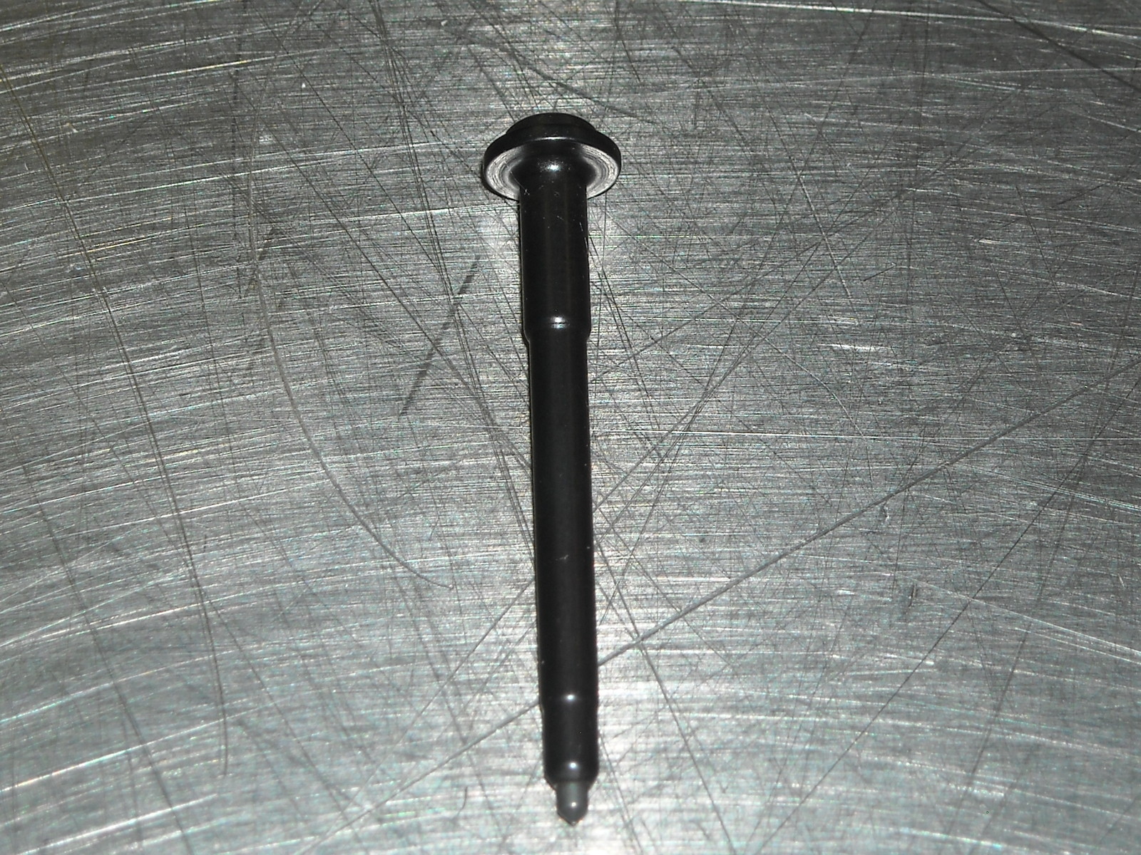 #P054177 Replacement Carbide Tip, Replacement Stylus for CP-9361 #P-54177, New