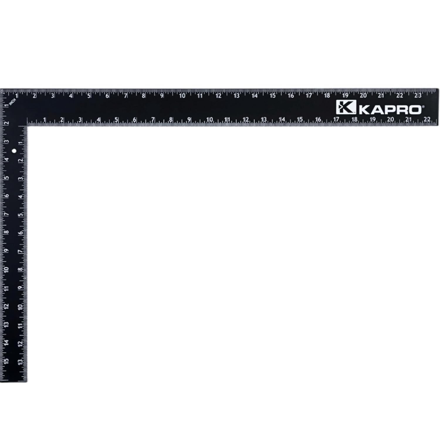 305 Carpenter and Framing Square designed for professional usage MULTIPURPOSE