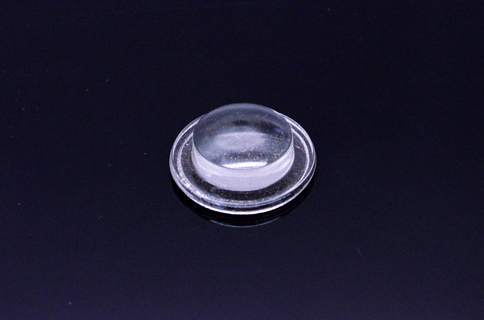 Aftermarket 302568 Lens NOS