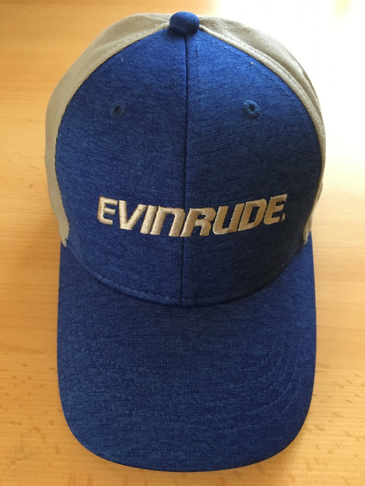 New 11 different styles EVINRUDE FISHING HAT lake bass boat FREE SHIPPING A3