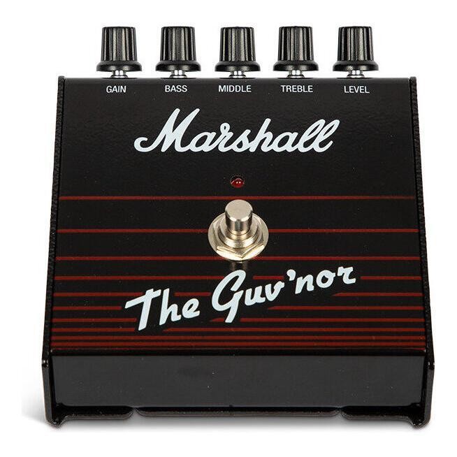 Marshall The Guv'Nor 744137