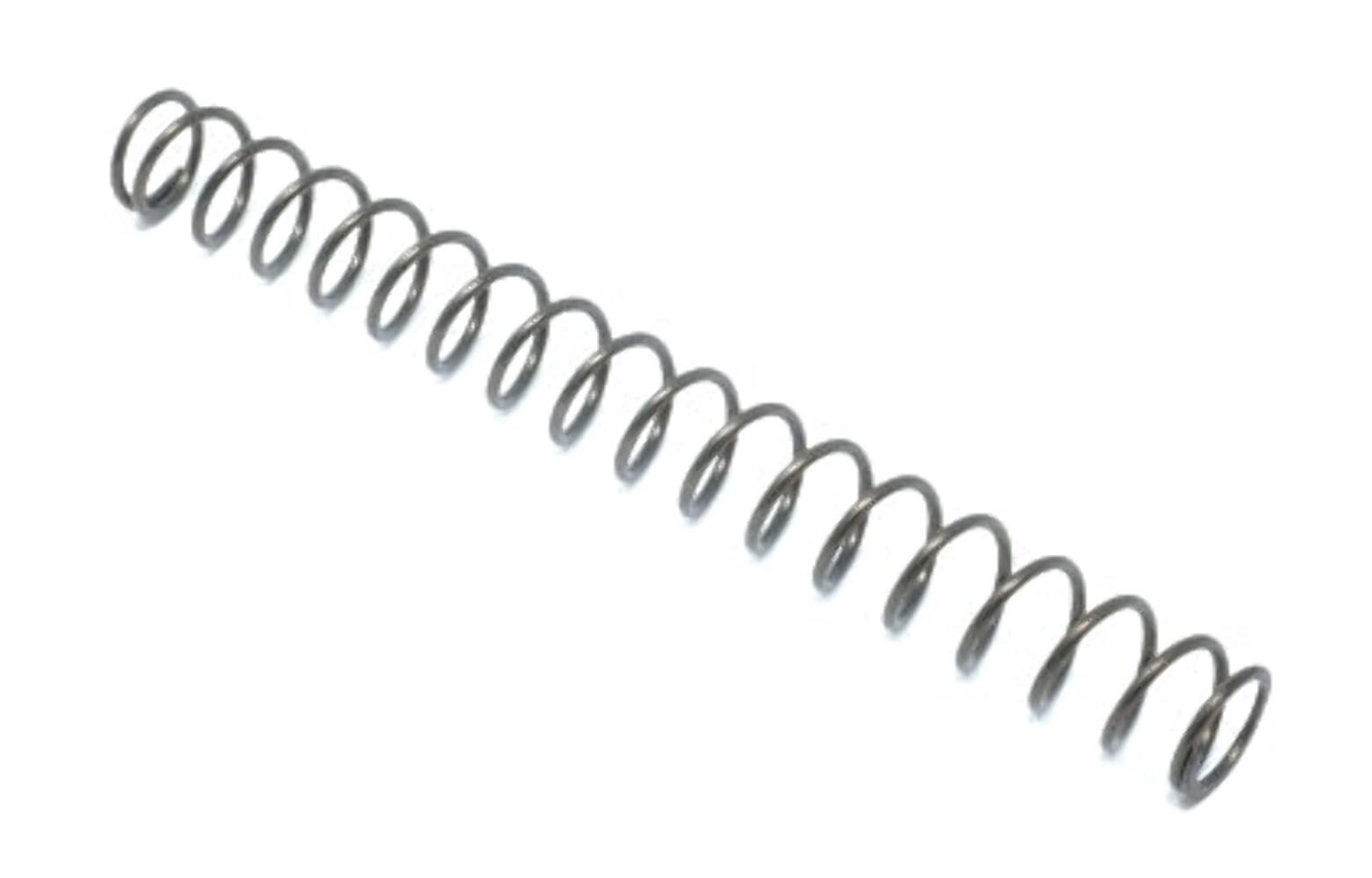 Eagle6 Airsoft - TM AEP/CMG M75 Spring