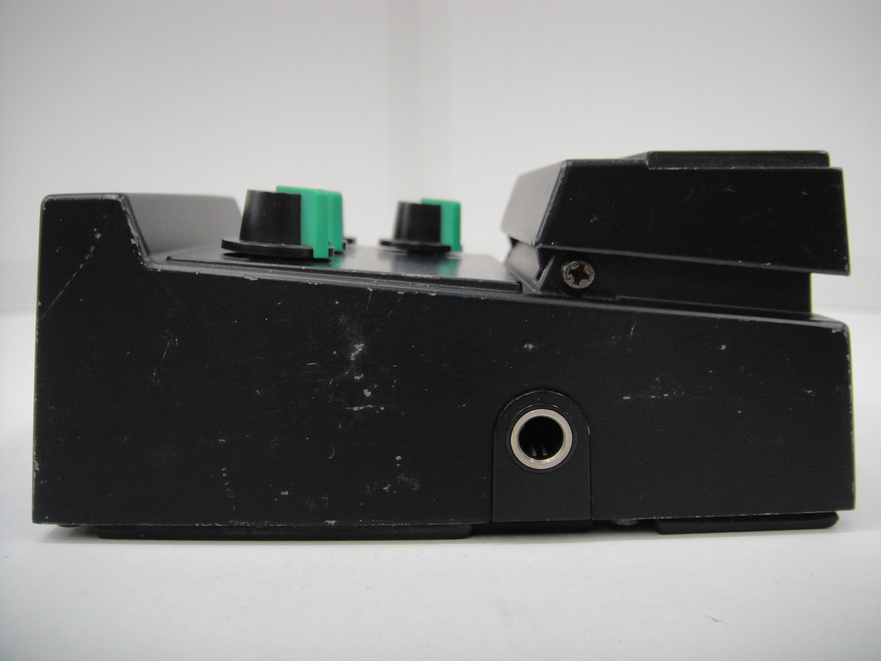 YAMAHA DDS-20M