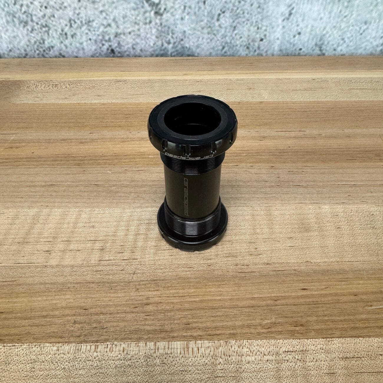 Ceramicspeed ITA Italian Threaded Bottom Bracket for Sram DUB 29mm Spindles