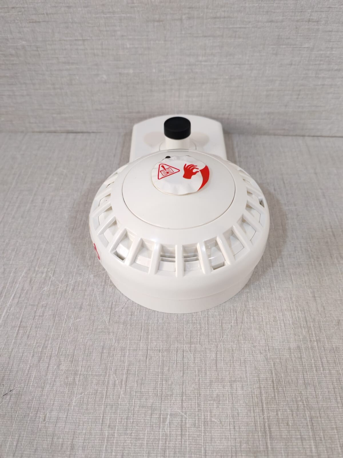 QMATIC IRC3031 / IRC3031QM Dual View 40°