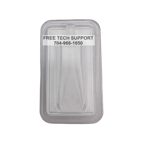 Scican Statim 2000 BIOLOGICAL FILTER RPI Part #SCF032