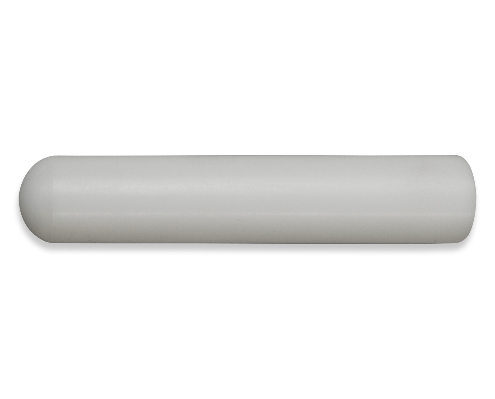 T-A Nylon Tap Down with Ball Tip for Paintless Dent Repair
