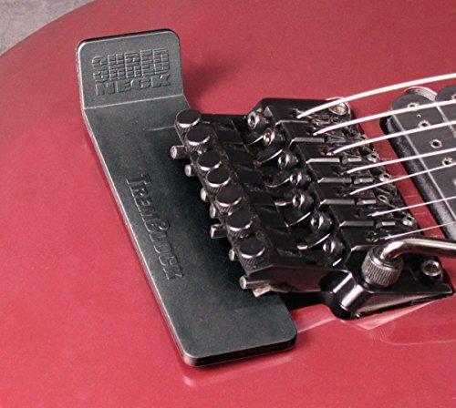 Shredneck TremBlock