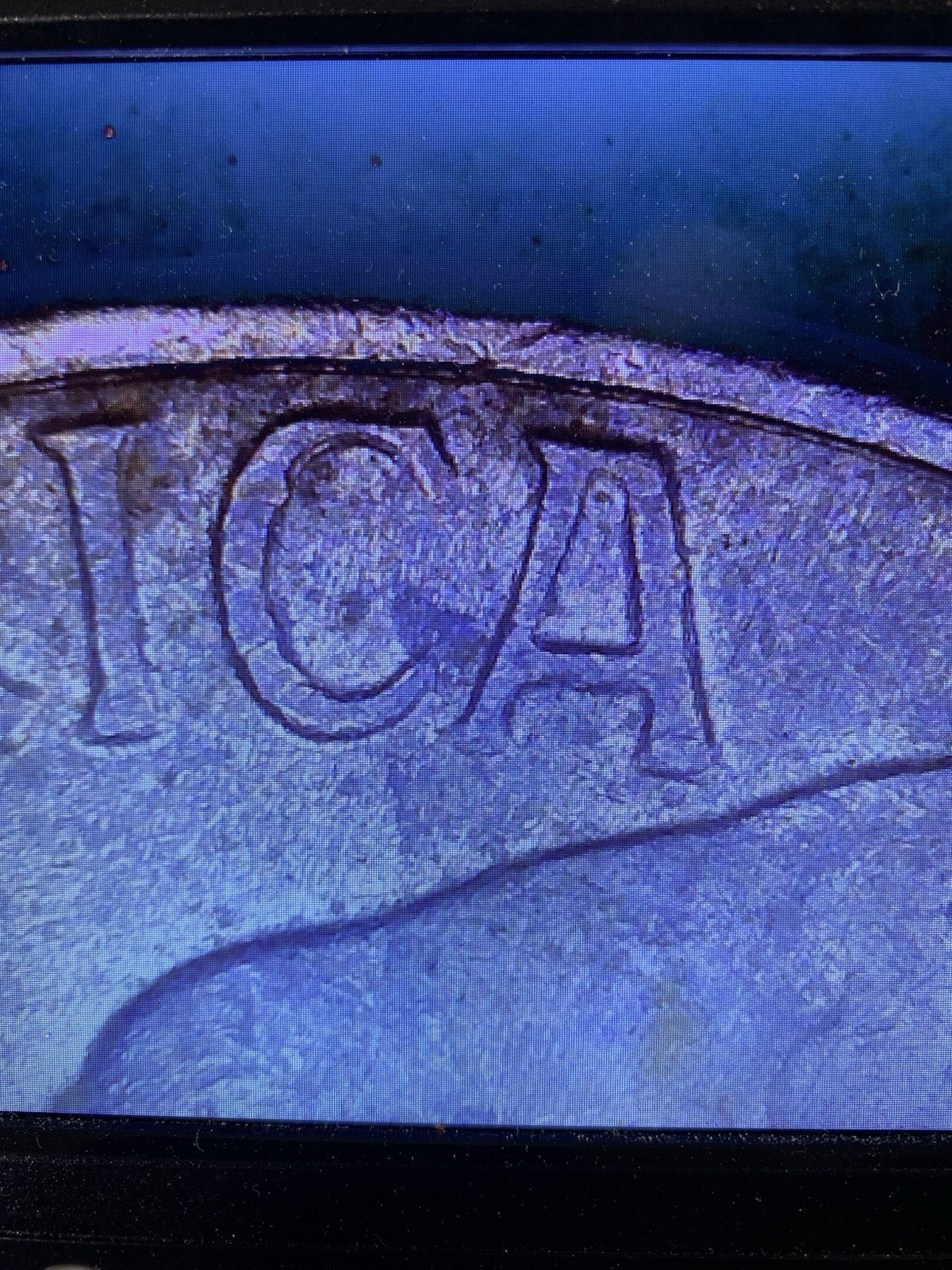 🔥1776-1976-D Bicentennial Quarter With DDR Errors🔥