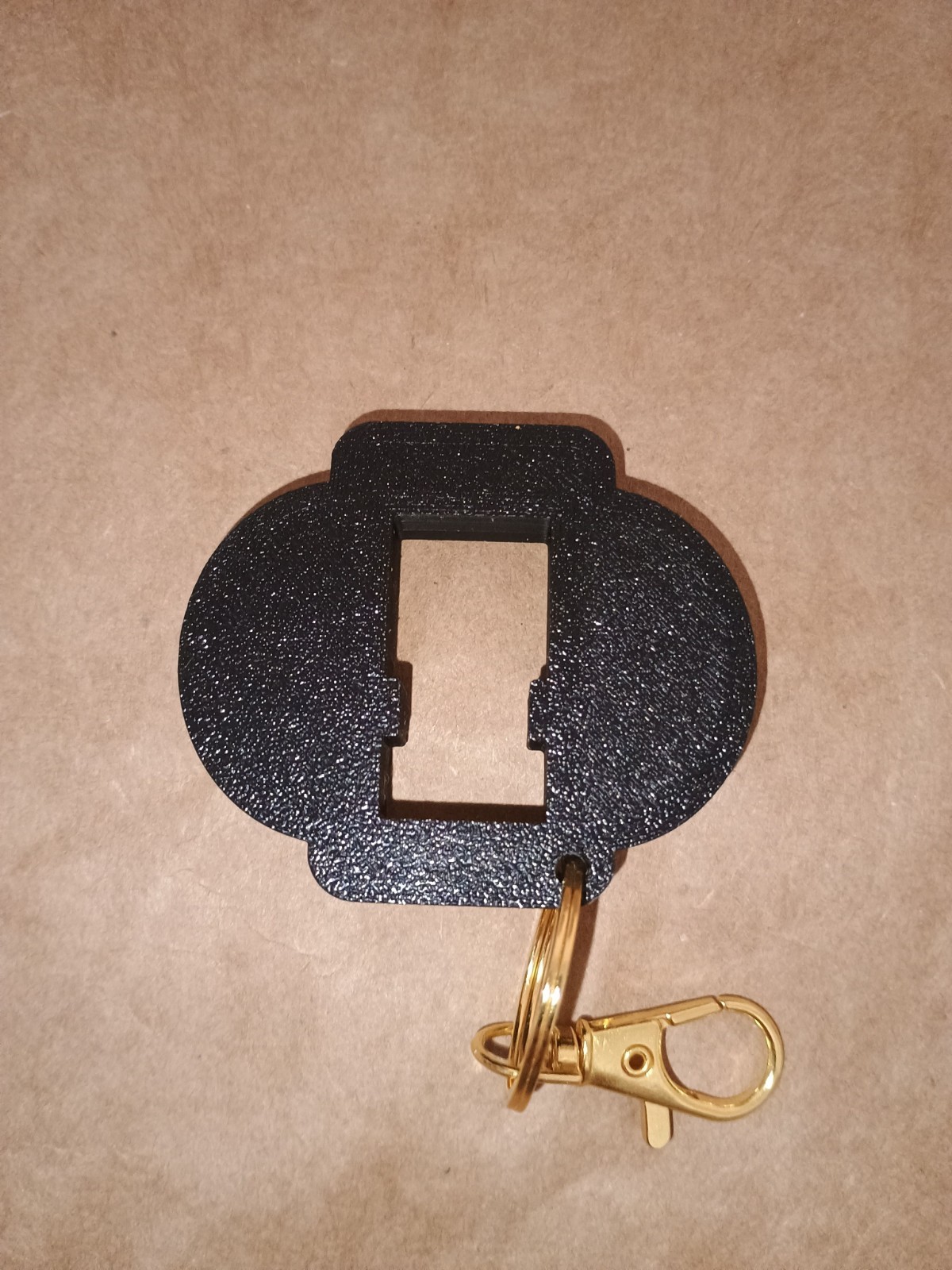 Taurus TX22 Speed Loader .22LR Thumb Saver - Made in USA!
