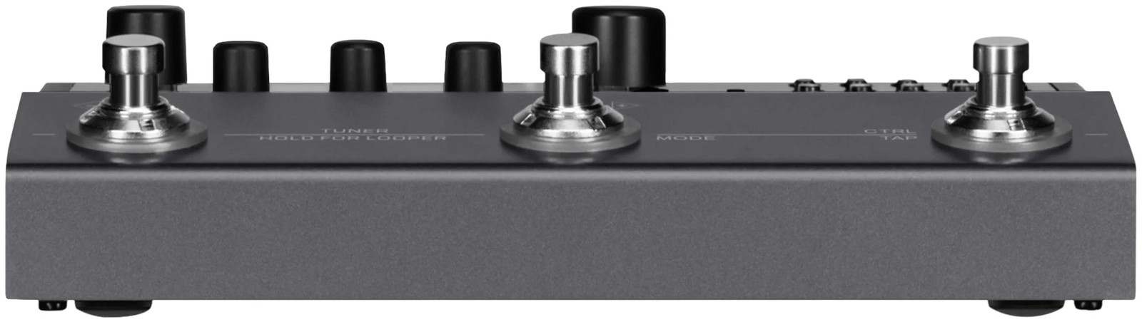 Valeton GP-180 Multi-Effects Processor