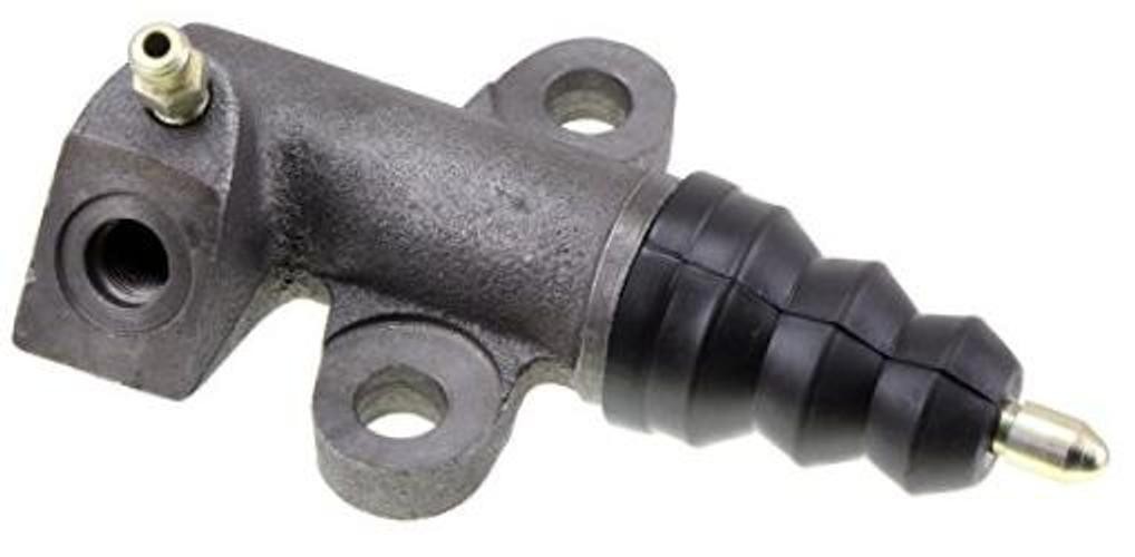 CS37627 Clutch Slave Cylinder Compatible with Select Nissan Models