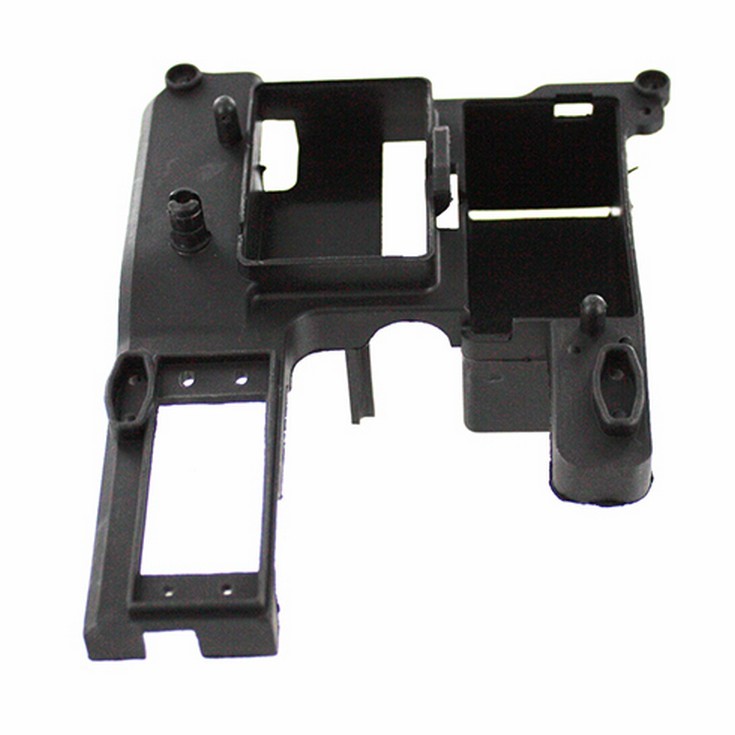 Redcat Racing BS903-039 Upper Deck-Centre EARTHQUAKE 3.5 BS903-039