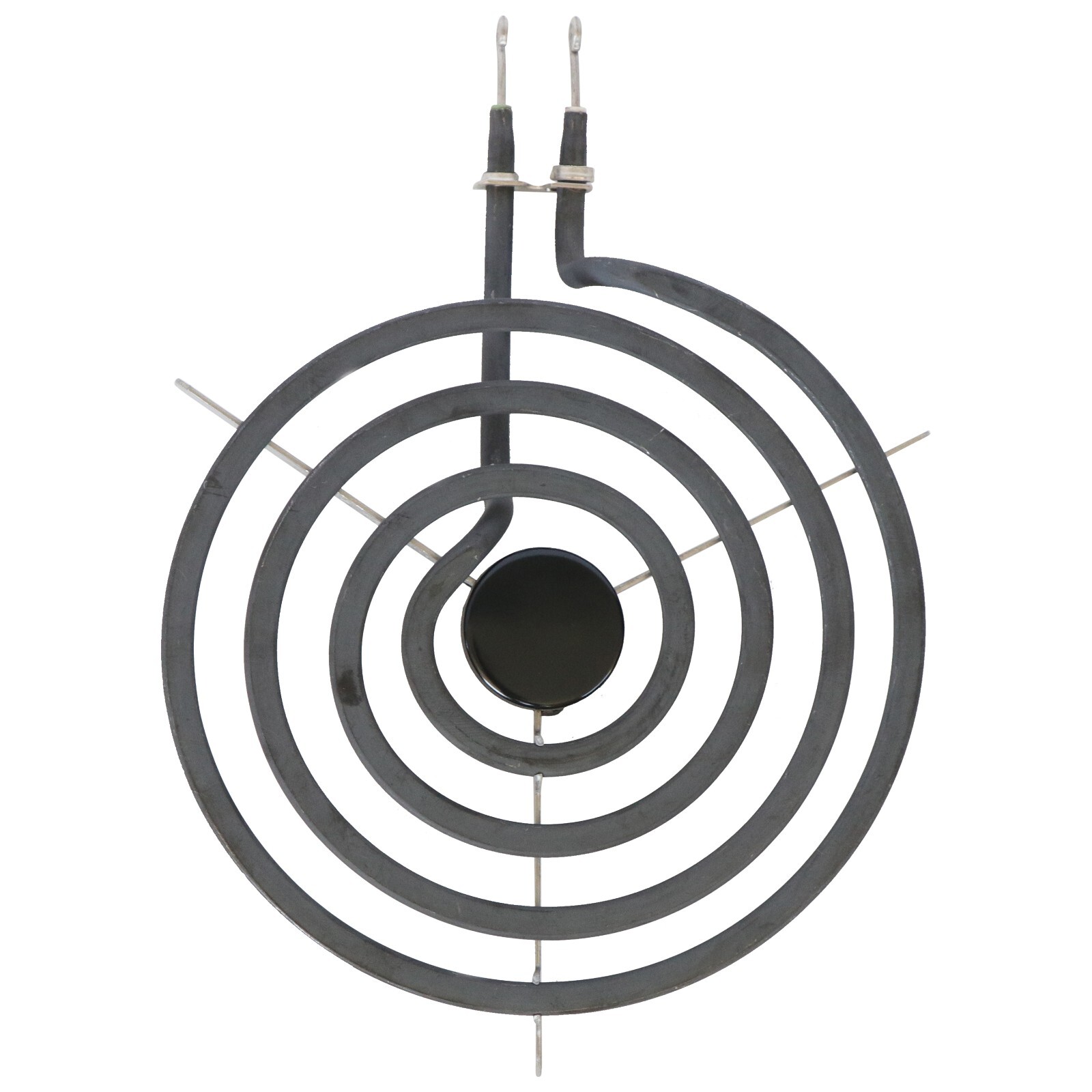4Pk SP22YA Electric Range Burner Surface Element Replacement for GE WB30X253