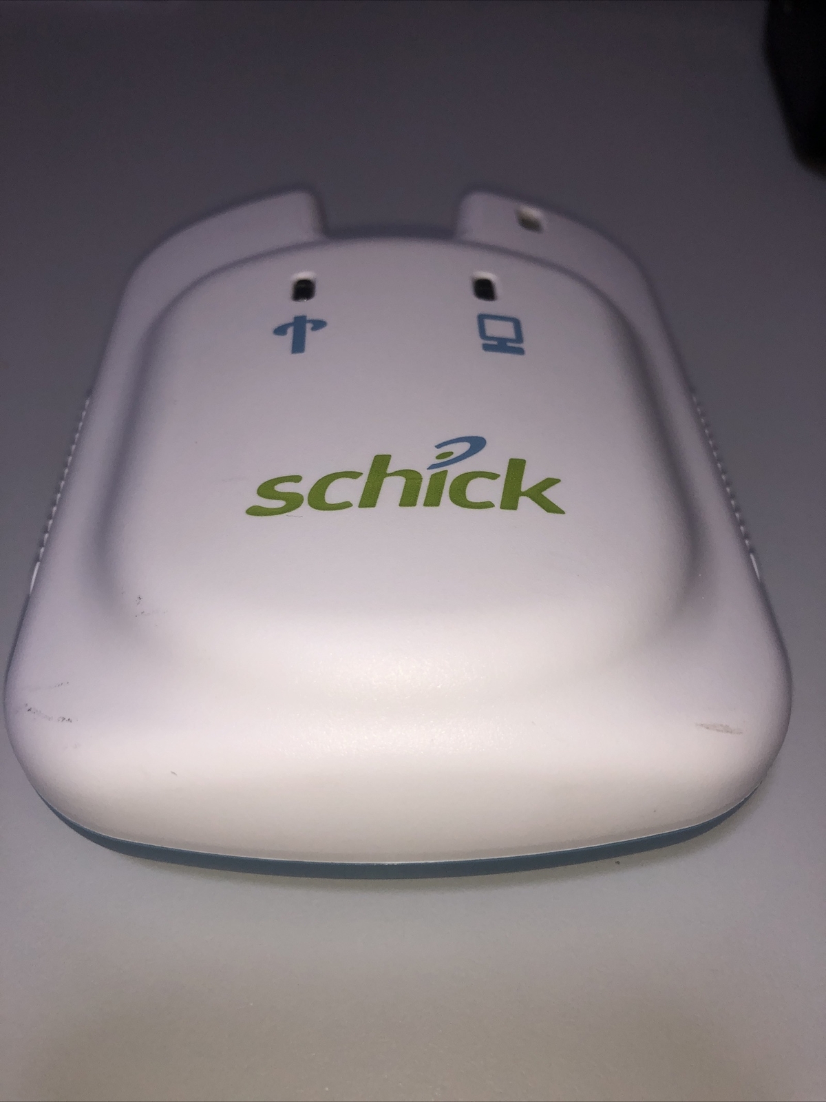 Schick HS Interface Remote Interface HUB & USB Cord Dental Pan iPan 6/2011 (310)