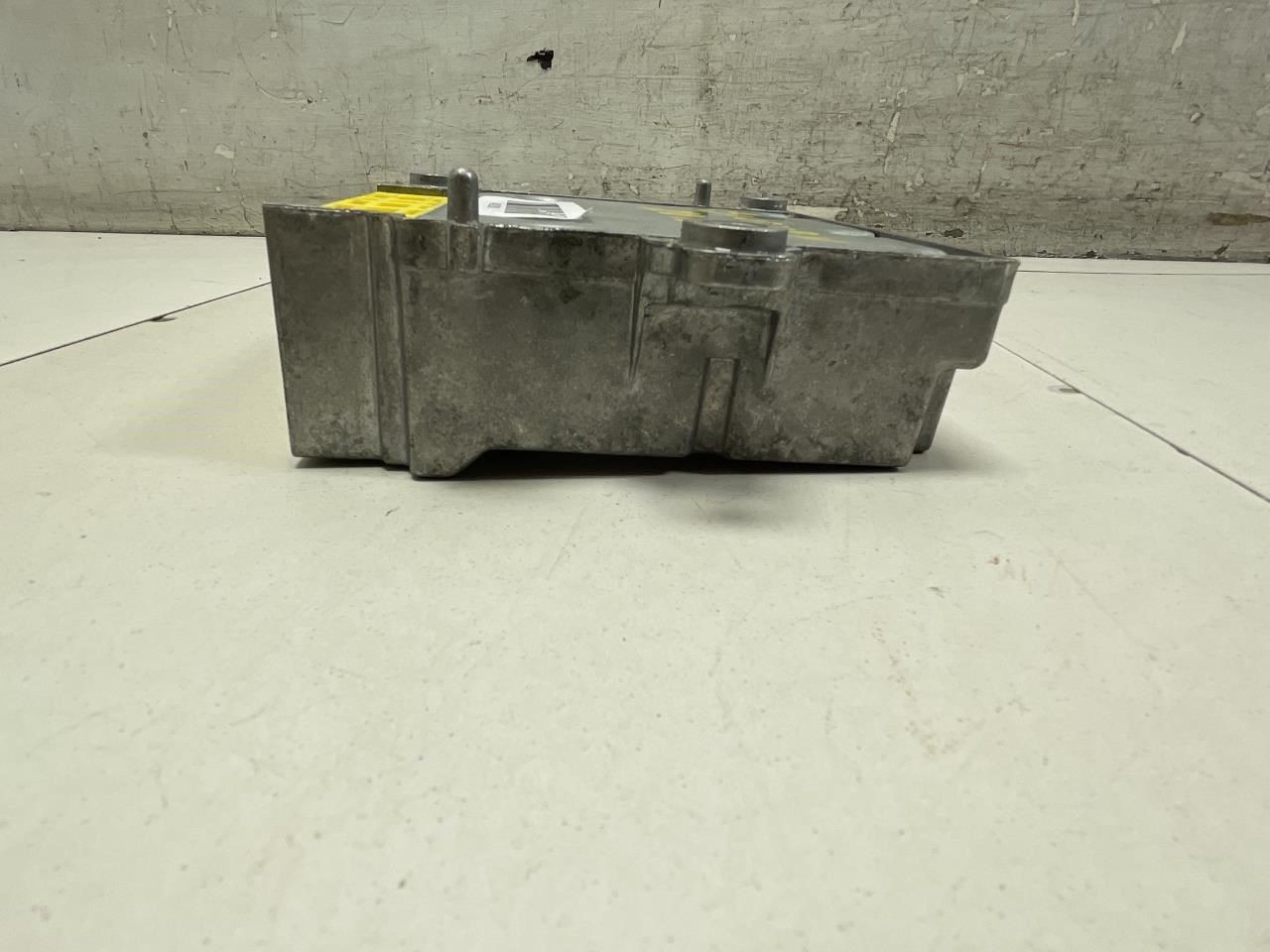 2012 DODGE JOURNEY BAG CONTROL MODULE OEM+