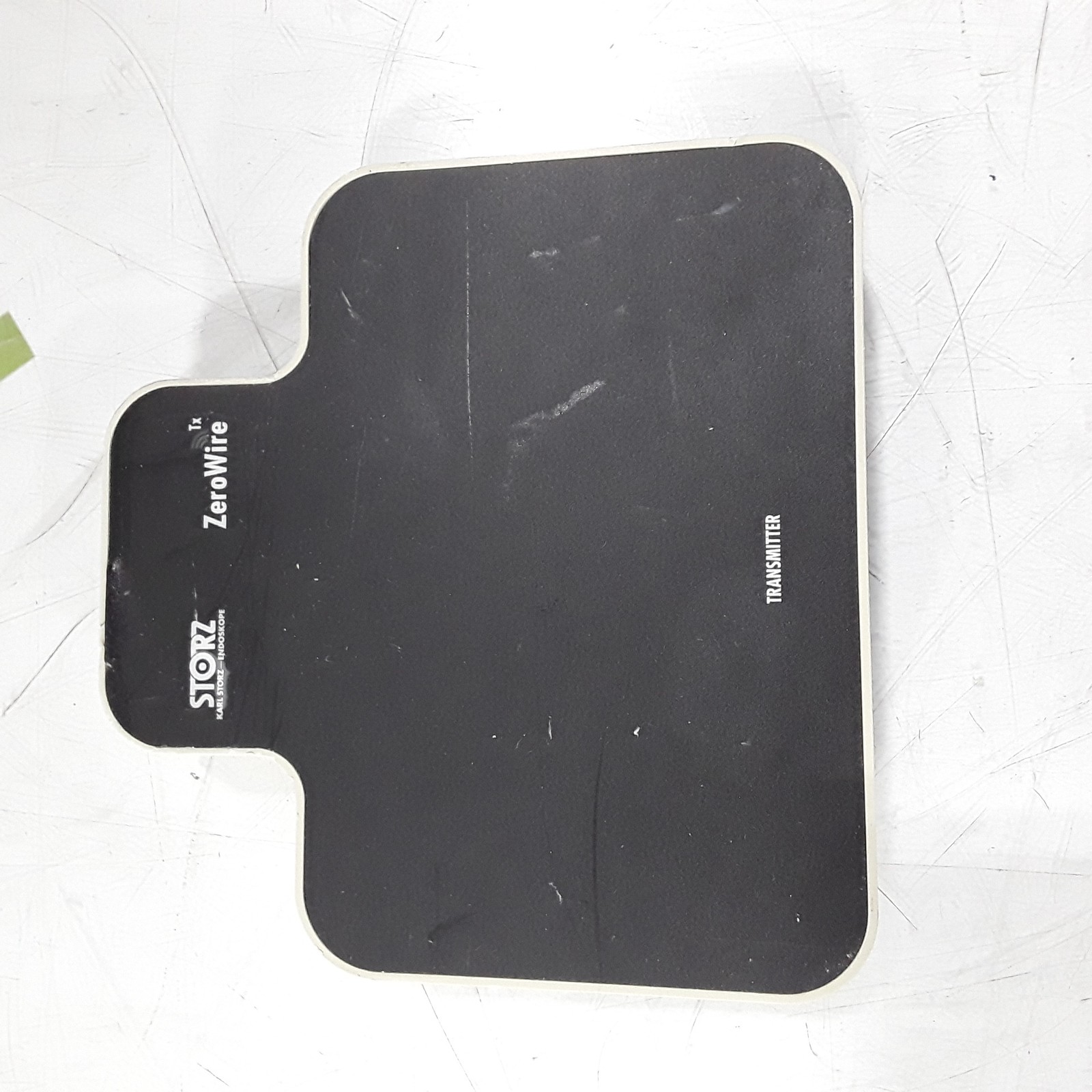 Karl Storz WT-P13-11 ZeroWire Transmitter
