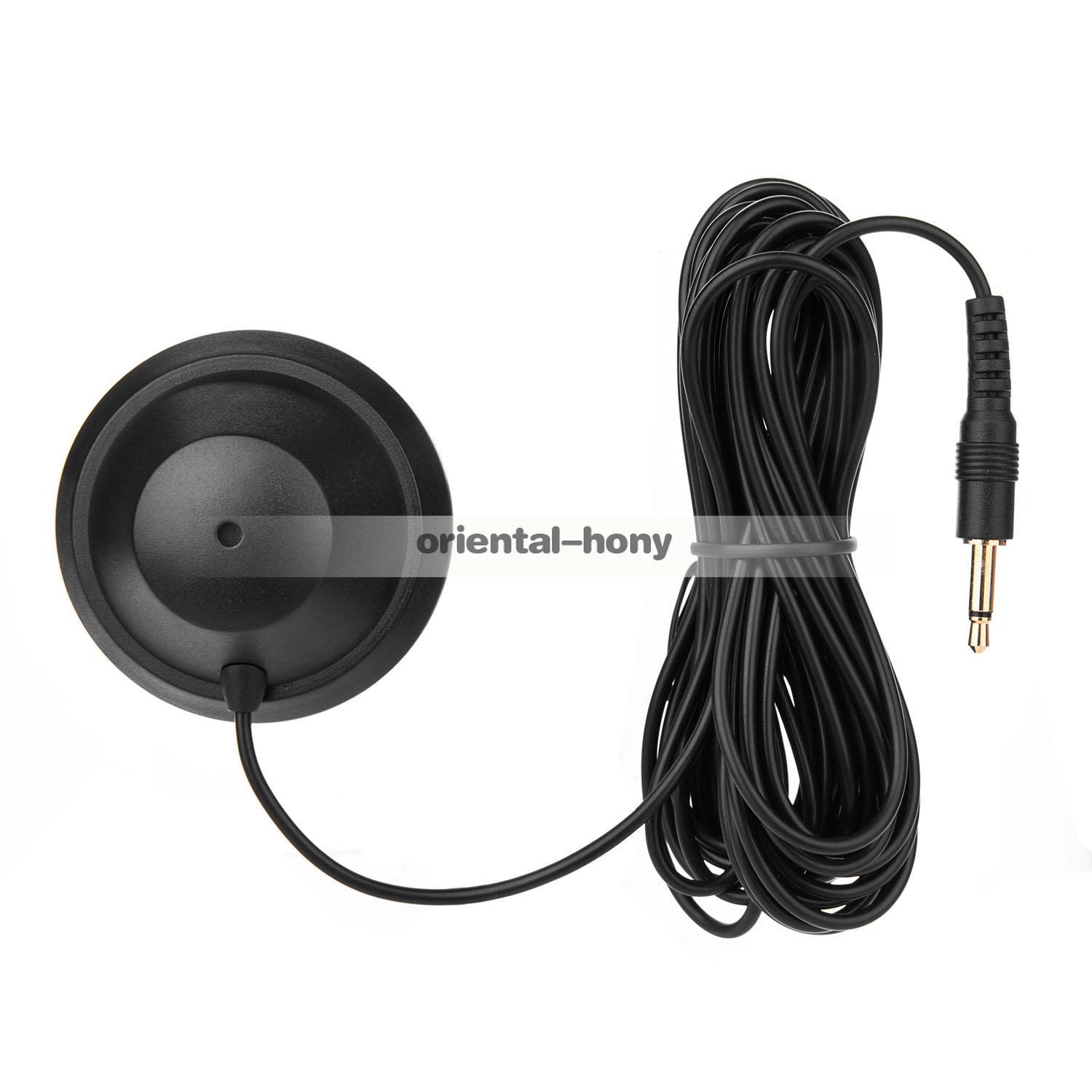 Replacement Calibration APM7008 Microphone For Pioneer MCACC AV Home Receiver