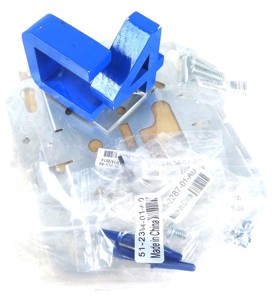 CISCO 800-26065-01 AIRONET FLUSH CEILING MNT