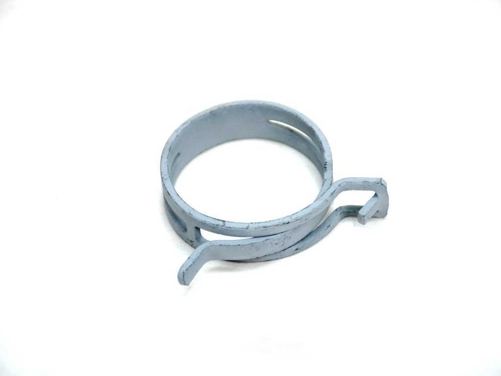 Hose Clamp  Mopar  55056415AA