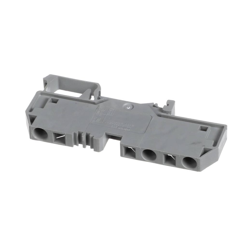 Meiko 153129- Genuine OEM Replacement Part