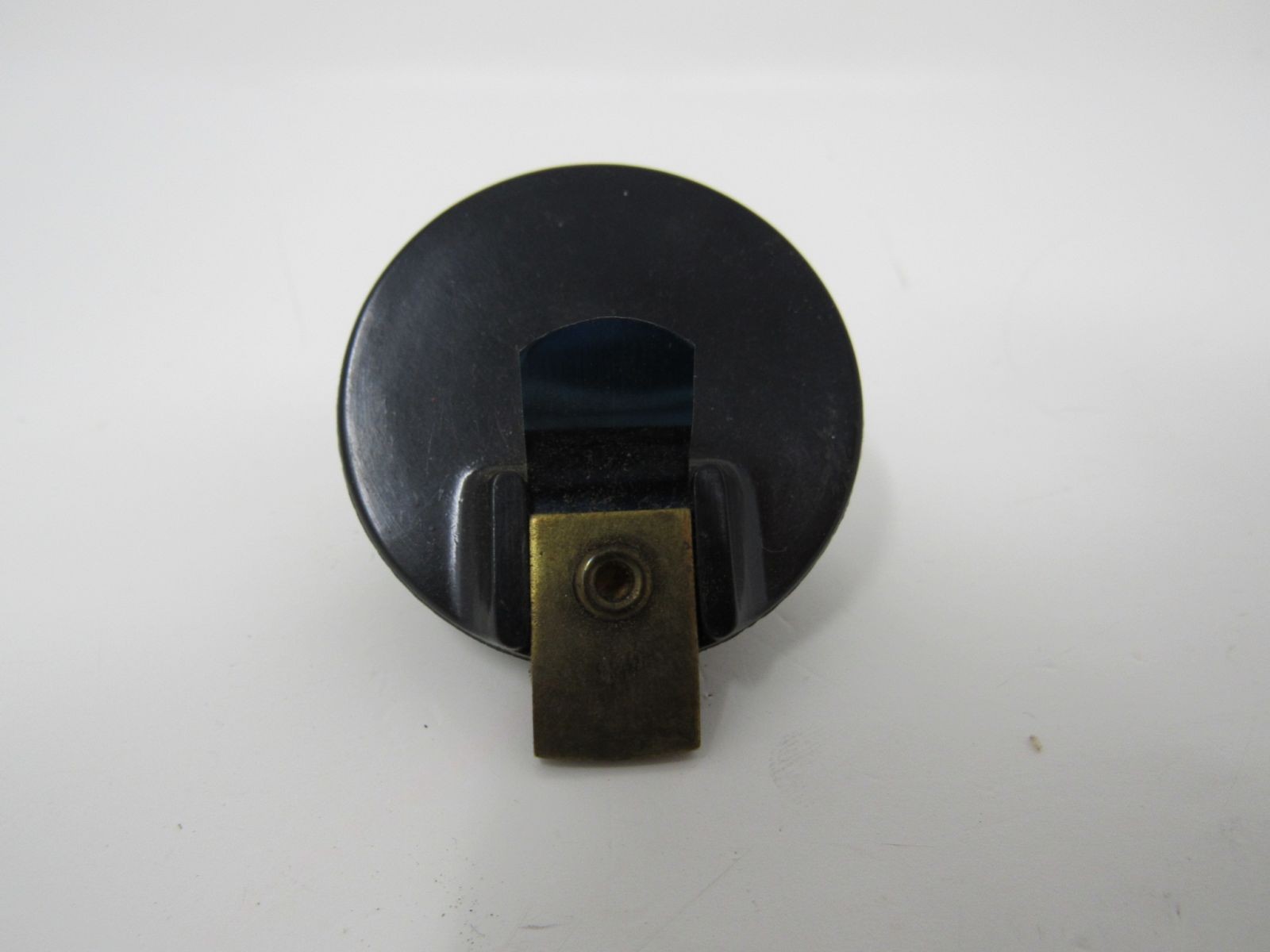 Napa Echlin Distributor Rotor FA3