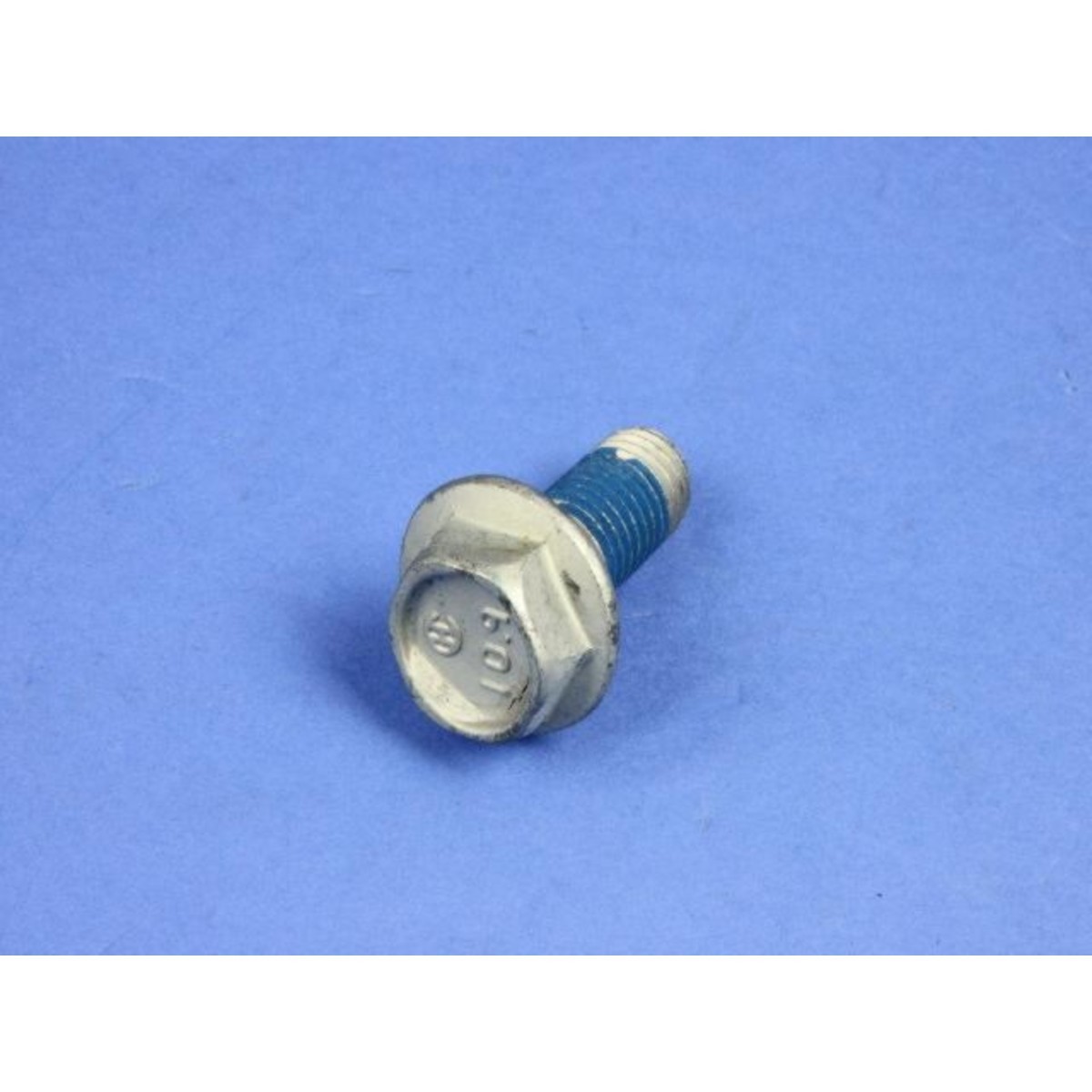 06505445AA Mopar Bolt for Dodge Durango 2004-2005