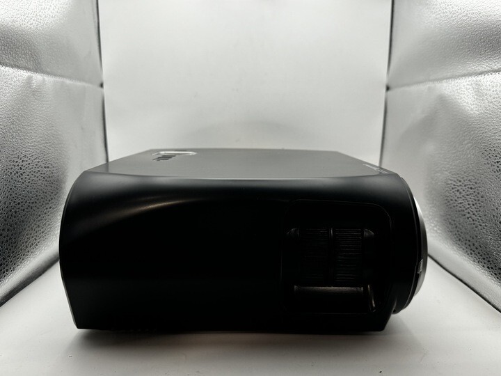 Pyle Portable Home Theater Projector PRJLE67