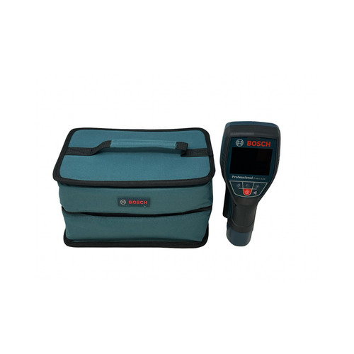 BOSCH D-TECT120